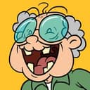 Канал Объяснялкины в Telegram
