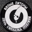 Группа Сообщество Python Программистов в Telegram