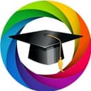 Канал Образование и курсы в Telegram