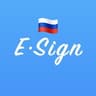 Esign | IPA | iOS | ПОДПИСЬ | СЕРТИФИКАТ | Cert | ЕСИГН