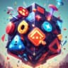 Telegram-канал Игровой Рубикон