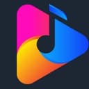 Канал MuzCafeBot News в Telegram