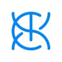 Канал УК ТСЖ | Новый Уренгой в Telegram