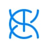 Telegram-канал УК ТСЖ | Новый Уренгой