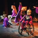 Канал Преодолей-ка в Telegram