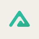 Канал Стартап Avenu в Telegram