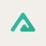 Telegram-канал Стартап Avenu