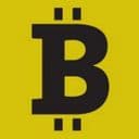 Канал BitNovosti.com - Биткойн, Блокчейн, Криптовалюты, Цифровая экономика, Аналитика, Прогнозирование курса, DeFi. в Telegram