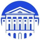 Канал Иркутский университет в Telegram
