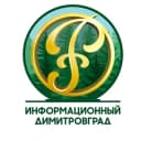 Канал Информационный Димитровград в Telegram