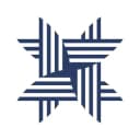 Канал Ижевский радиозавод | ИРЗ в Telegram
