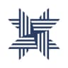 Telegram-канал Ижевский радиозавод | ИРЗ