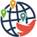 Канал Immigrant.Today🇨🇦 - переезд в Канаду в Telegram