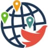 Telegram-канал Immigrant.Today🇨🇦 - переезд в Канаду