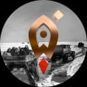 Канал Мой бизнес | Ставропольский край в Telegram