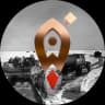 Telegram-канал Мой бизнес | Ставропольский край