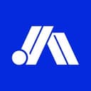 Канал МФК «Чисто Питер» в Telegram