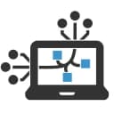 Канал Новости IT индустрии | Вакансии в Telegram