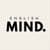 Канал ENGLISH MIND в Telegram