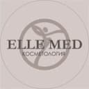 Канал ELLE MED - лучшее для Вас в Telegram