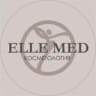 Telegram-канал ELLE MED - лучшее для Вас
