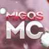 Telegram-канал MigosMc сервера майнкрафт 🥶