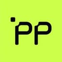 Канал Pixel Perfect в Telegram