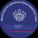 Канал Минфин Краснодарского края в Telegram