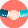 Telegram-канал Бизнес мотивация