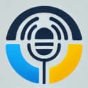 Канал Новини Київська область в Telegram