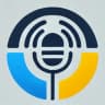 Telegram-канал Новини Київська область