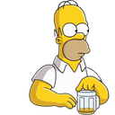 Стикеры Ziyad в Telegram