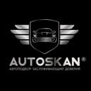 Канал AUTOSKAN Автоподбор Lifestyle в Telegram