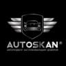 AUTOSKAN Автоподбор Lifestyle