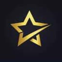 Канал XStars в Telegram