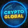 Telegram-канал CRYPTO GLOBAL