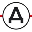 Канал Центр «Досье» в Telegram