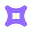 Канал фитмост | спорт и забота о себе в Telegram