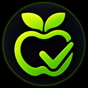 Бот NutriLog AI — калории по фото в Telegram