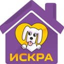 Канал Собаки приюта Искра в Telegram