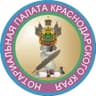Telegram-канал НПКК (Нотариальная палата Краснодарского края)