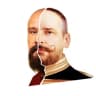 Telegram-канал АНДРЕЙ КОВАЛЕВ