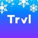 Канал Travel News в Telegram