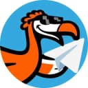 Канал Промокоды Додо Пенза | Кузнецк в Telegram