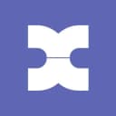 Канал ХАКЕРСПЕЙС в Telegram