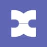 Telegram-канал ХАКЕРСПЕЙС