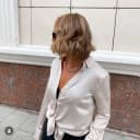 Канал Vasilenko Stylist | Стилист Нижний Новгород в Telegram