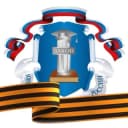 Канал Ассоциация юристов России в Telegram