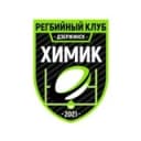 Канал РК «Химик» Дзержинск в Telegram