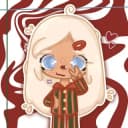 Канал Даритока🍂 в Telegram